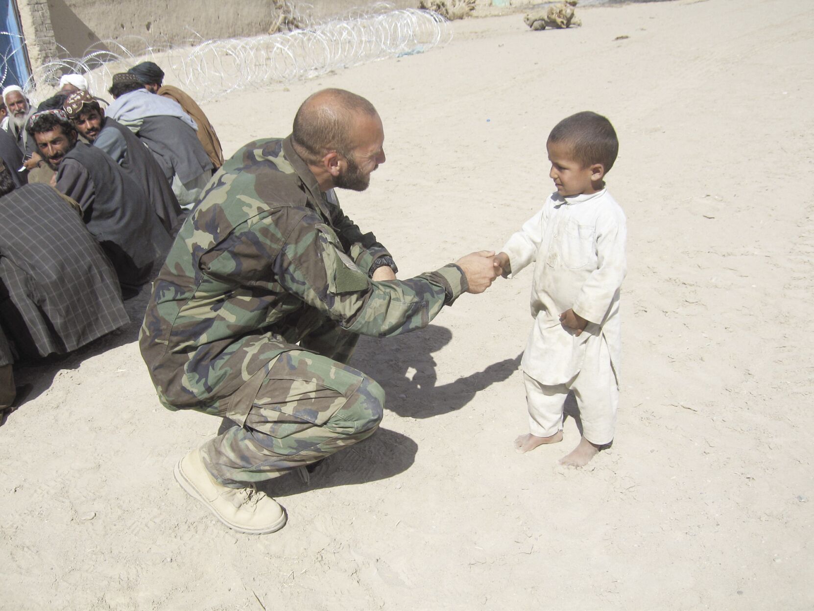 21-09-10 Afghanistan with child C.jpg